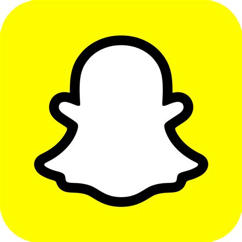 how to sell nudes on snapchat|The hidden danger of selling nudes online